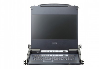 ATEN CL6708MW-ATA-SWG Photo#2