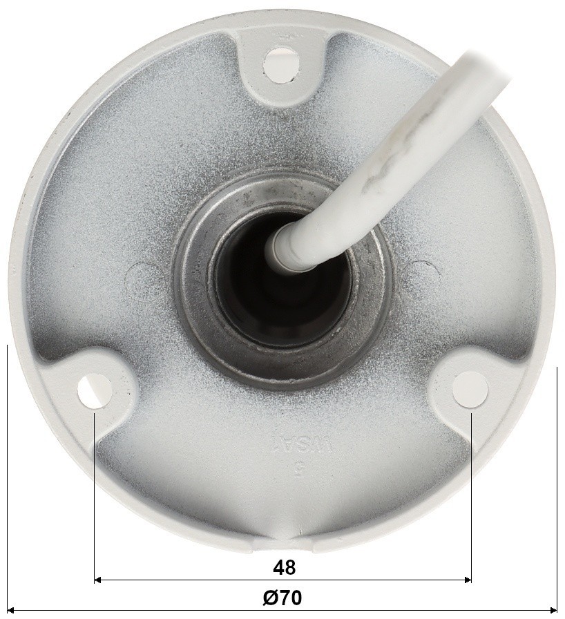Hikvision DS-2CD2087G2H-LIU(4mm)(eF)