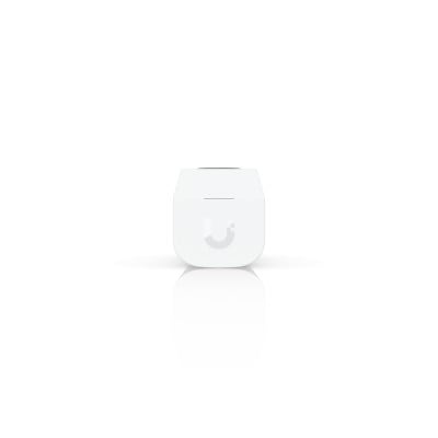 Ubiquiti USL-Motion-3 Photo#10