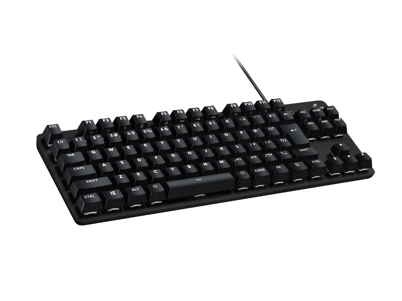 Logitech 920-010446