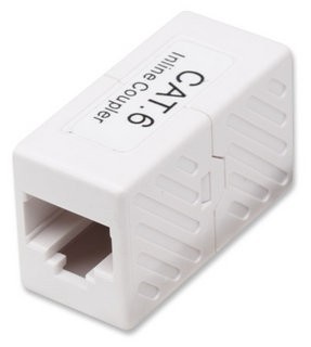 Intellinet 504751