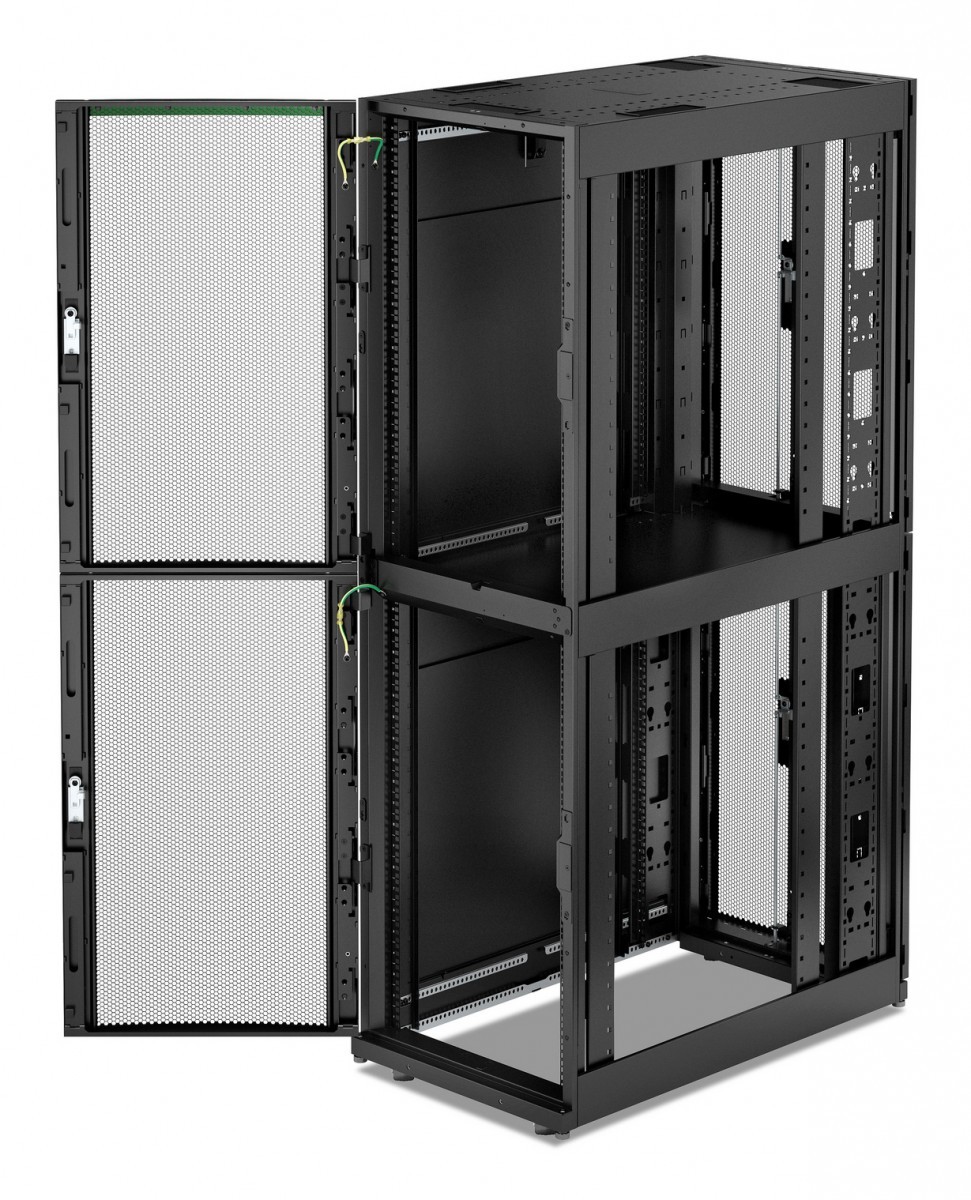 APC by Schneider Electric AR3200B2