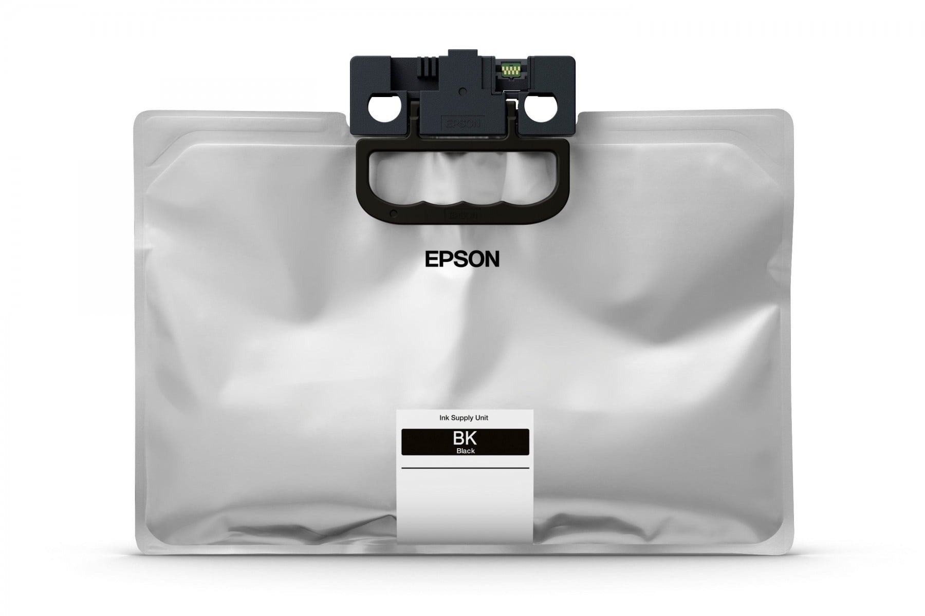 Epson C13T12E140