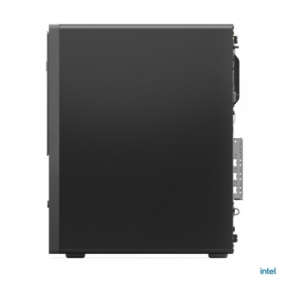 Lenovo 13BD0030CK Photo#8