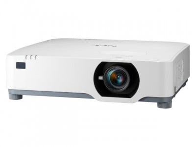 NEC Corporation 60005761 Photo#7