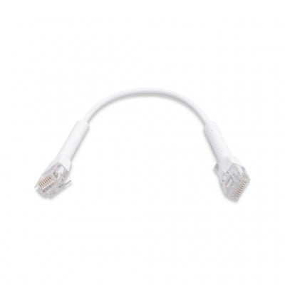 Ubiquiti UC-PATCH-RJ45 Photo#2