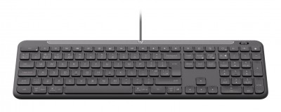 Logitech 920-013332 Photo#4