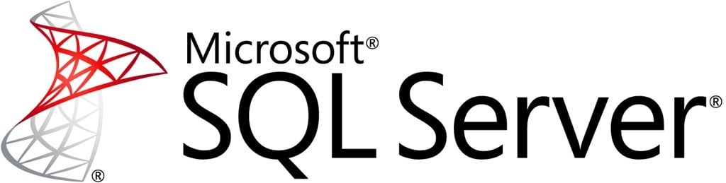 Microsoft 228-07279