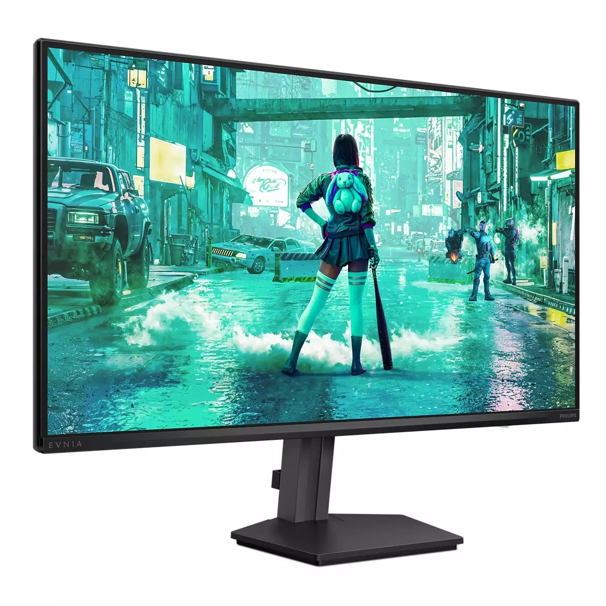 Philips 24M2N3200NF/00