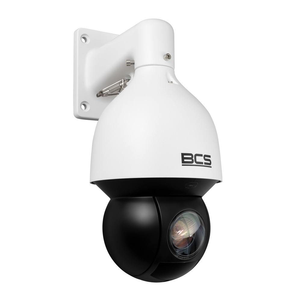BCS BCS-L-SIP4432SR15-Ai2