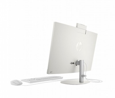 HP BY6U4ET#AKD Photo#2