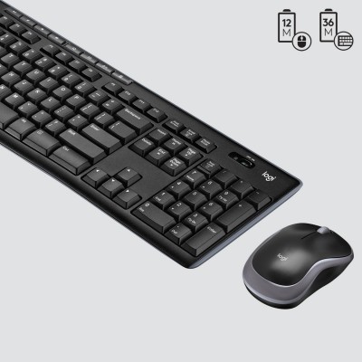 Logitech 920-004534 Photo#5