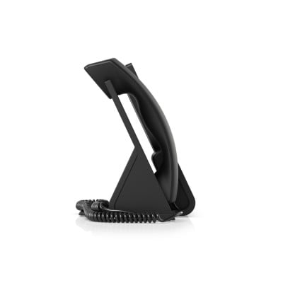 Ubiquiti UTP-TouchMax Photo#5