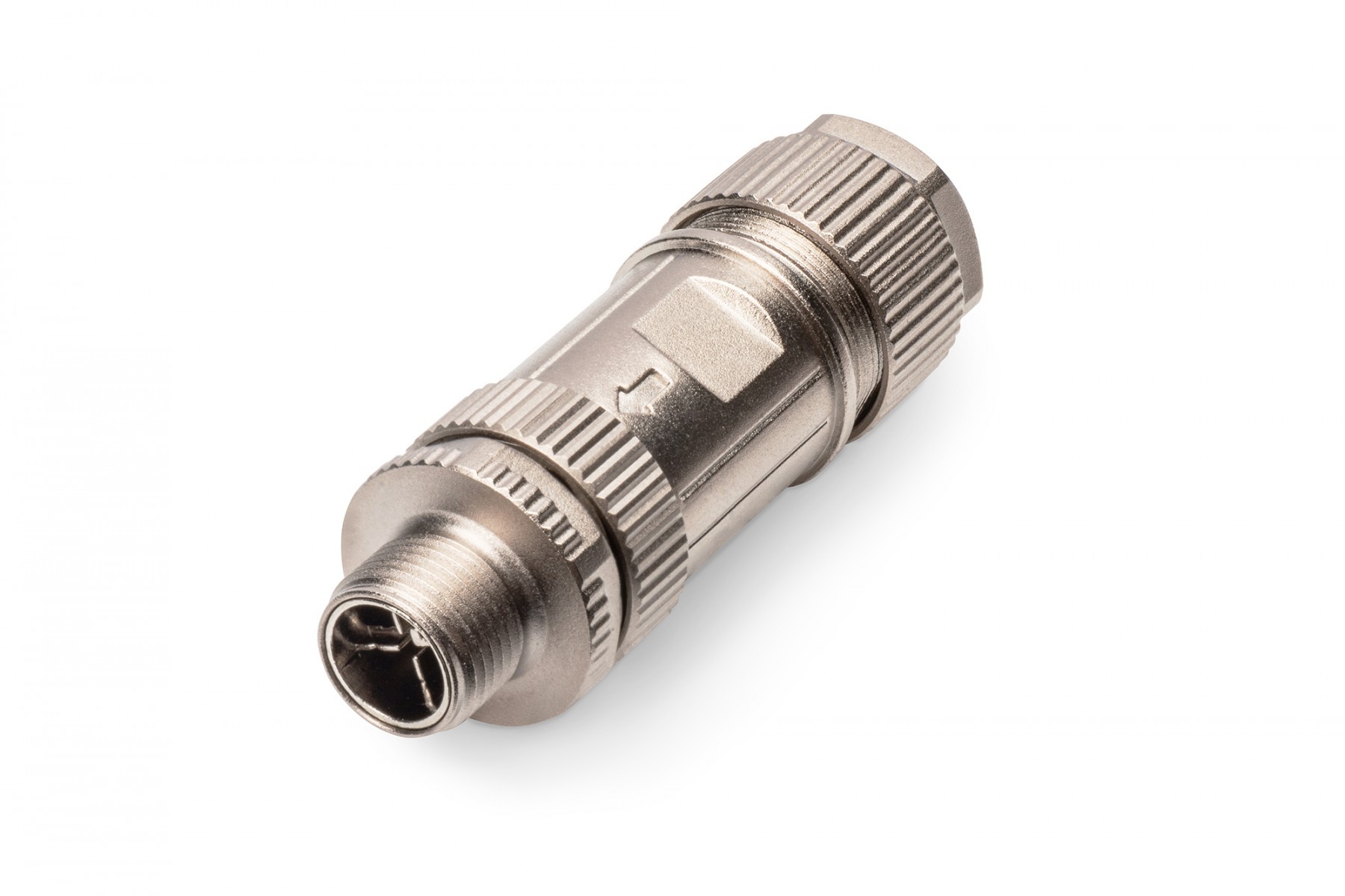 DIGITUS DN-936M12-P