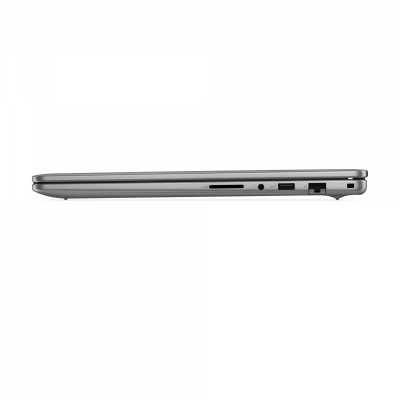 Dell N3405VNB5640EMEA01 Photo#8