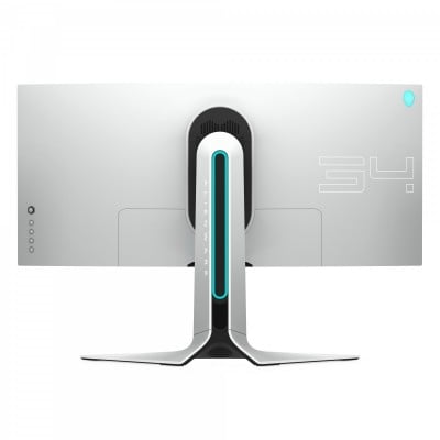 Dell 210-ATTP Photo#6