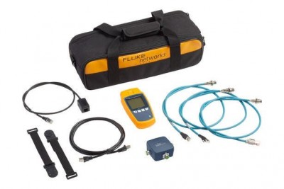 Fluke FL-MS-POE-IE Photo#2