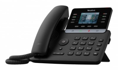 Yealink SIP-T73W Photo#3