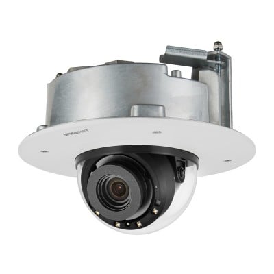 Hanwha Vision PND-A6081RF Photo#3