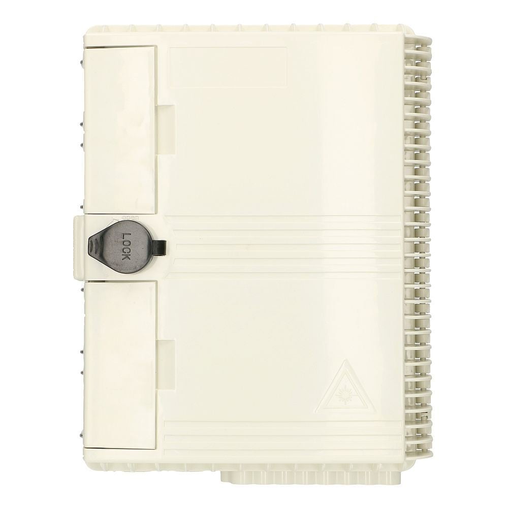 Extralink EX.8437