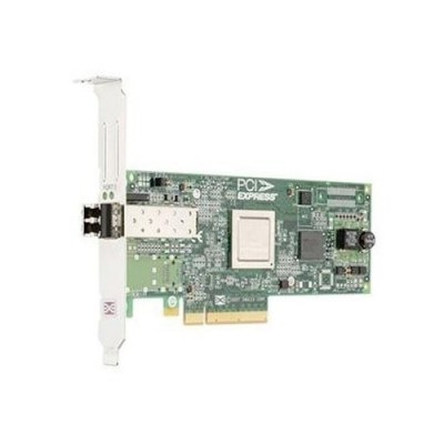 Dell 406-BBHD Photo#1