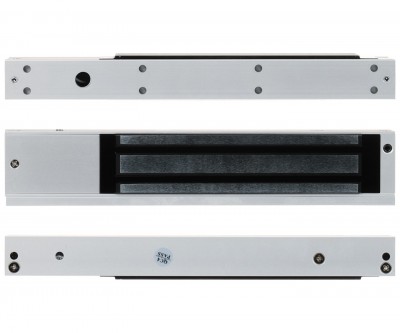 Hikvision DS-KAS342 Photo#9