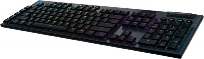 Logitech 920-008908 Photo#3