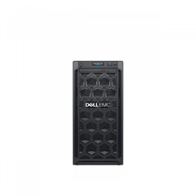 Dell PET140CEEM03 Photo#1