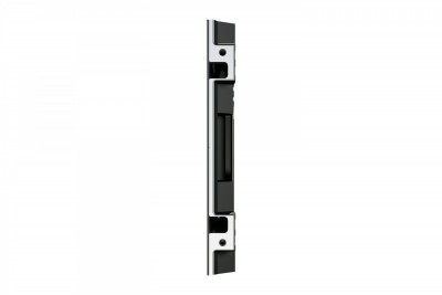 Samsung LH015IECCAC/EN Photo#6