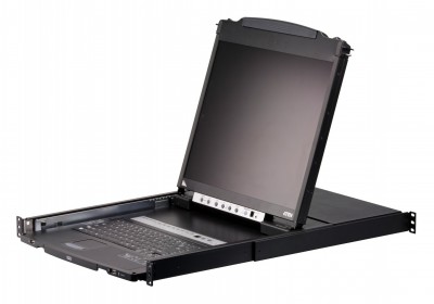 ATEN CL5808N-ATA-DNG Photo#1