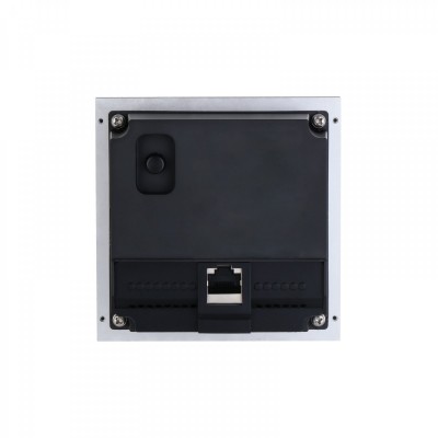 Dahua VTO4201F-P Photo#2