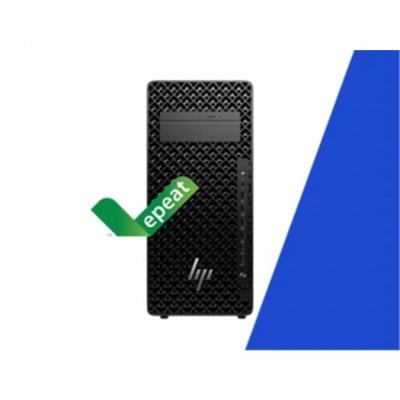 HP A40MNET#ABD Photo#10