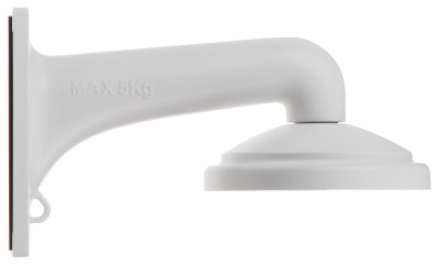 Hikvision DS-1605ZJ Photo#5