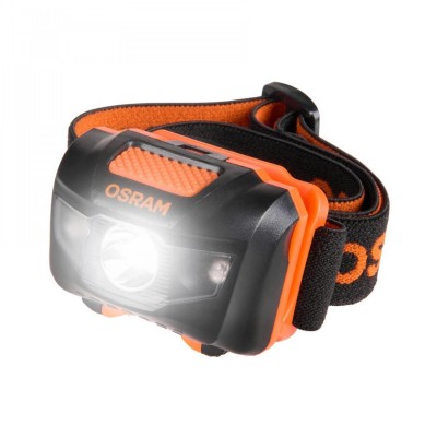 Osram LEDIL433ESN Photo#2