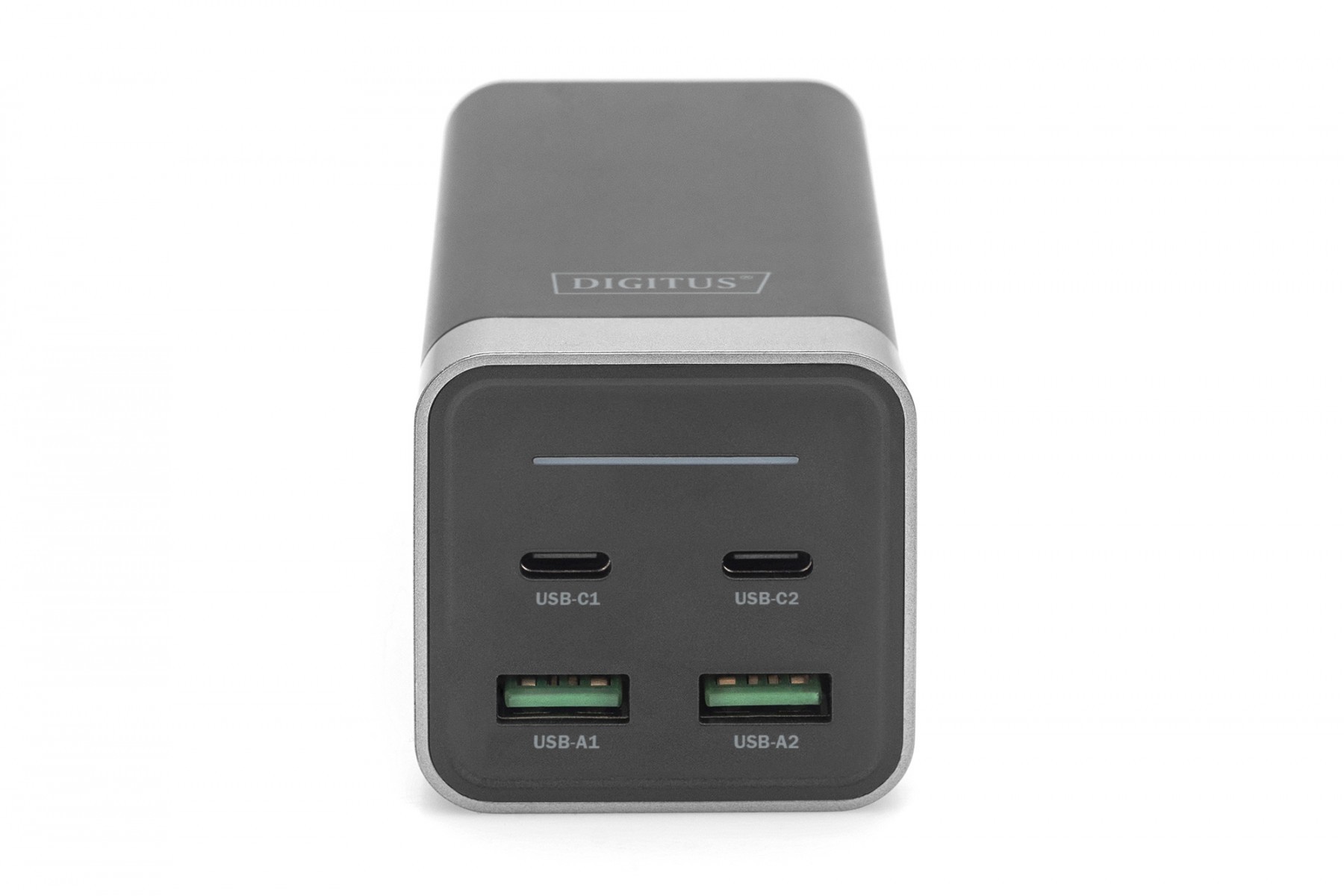 DIGITUS DA-10180