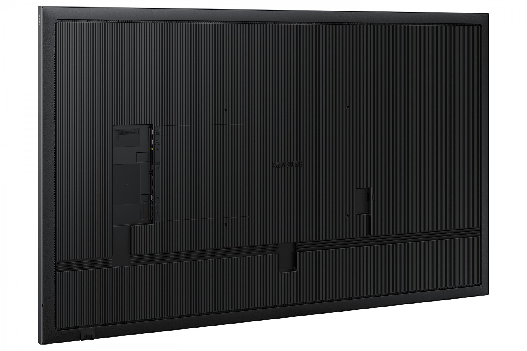 Samsung LH85QBCNBGCXEN