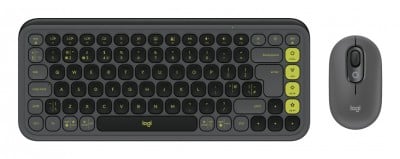 Logitech 920-013112 Photo#1