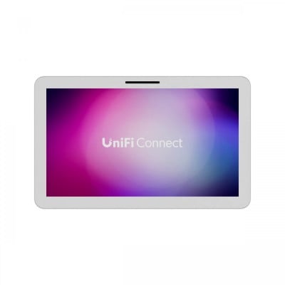 Ubiquiti UC-Display Photo#5