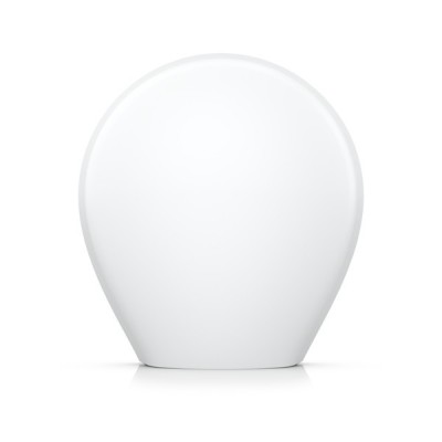Ubiquiti UACC-G4-DOME-ARM MOUNT Photo#9