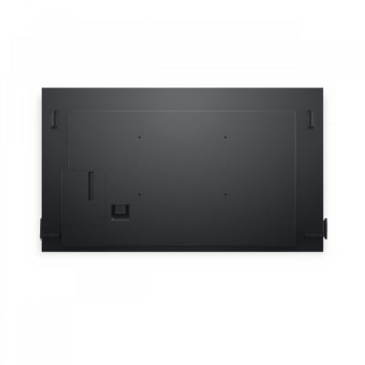 Dell DELL-P8624QT Photo#7