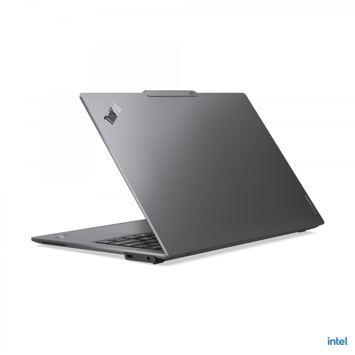Lenovo 21QA002DCK
