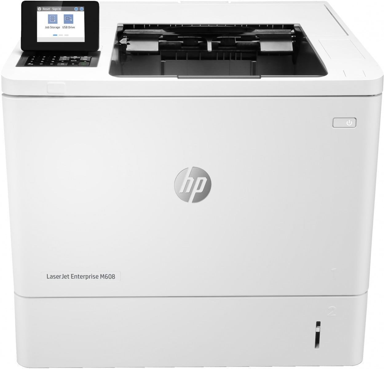 HP K0Q17A