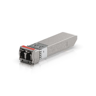 Ubiquiti UACC-OM-SFP10-1290 Photo#2