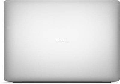 Dell BTO506_PB16255_EMEA Photo#6