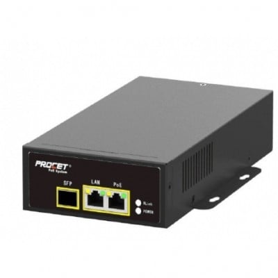 Hanwha Vision Hanwha SPO-8315 Αξεσουάρ κάμερας