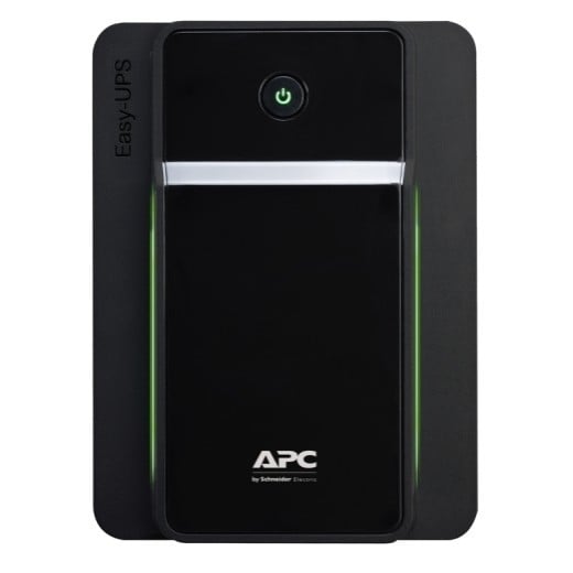 APC by Schneider Electric BVX1600LI-GR