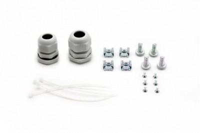 DIGITUS DN-96322-9-APC Photo#3