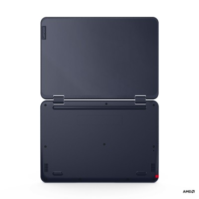 Lenovo 82J1001CUK Photo#9