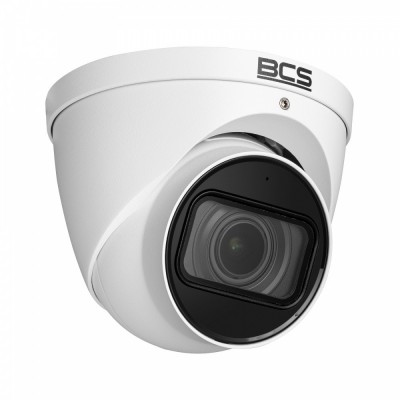 BCS BCS-L-EIP65VSR4-Ai2 Photo#1