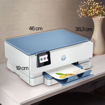 HP 2H2N1B#686 Photo#8